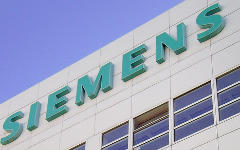 Фото с сайта siemens.com