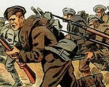 Фрагмент плаката. Источник http://gs-news.ru/