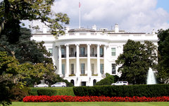 Фото с сайта wikimedia.org