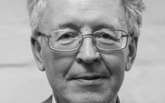 Валентин Катасонов, профессор. Источник https://ru.wikipedia.org/