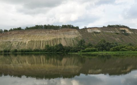 Фото с сайта tsu.ru Фото с сайта tsu.ru