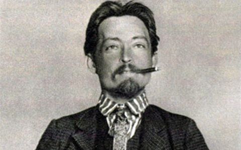Ф. Э. Дзержинский (1912, Краков). Фото с сайта wikimedia.org Ф. Э. Дзержинский (1912, Краков). Фото с сайта wikimedia.org