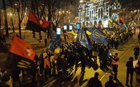 Фото пользователя Facebook Олександр Аронец Фото пользователя Facebook Олександр Аронец