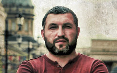 Фрагмент афиши. Предоставлено организаторами концерта Фрагмент афиши. Предоставлено организаторами концерта