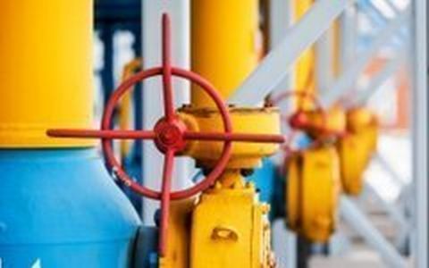 Фото с сайта gazprom.ru Фото с сайта gazprom.ru