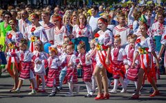 Фото с сайта 2kolyory.com