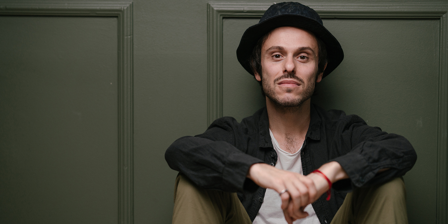 SunSay, 1 ноября, ГЛАВCLUB GREEN CONCERT