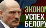 Коллаж «День тв»