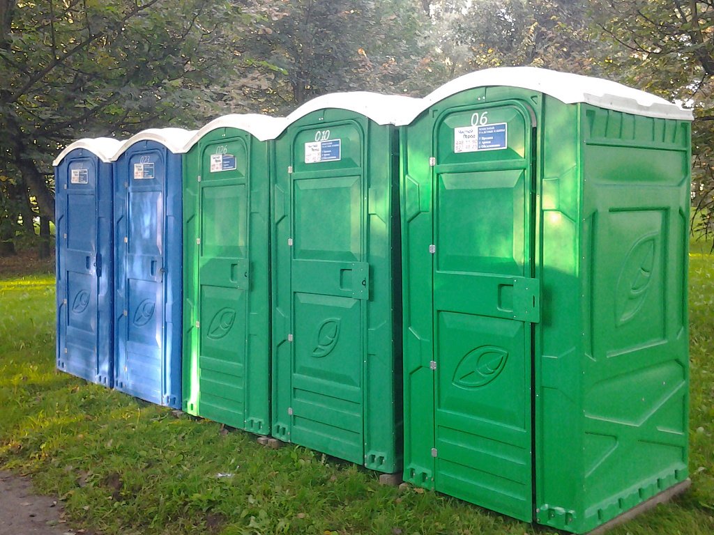 Фото с сайта ecotoilet.ru