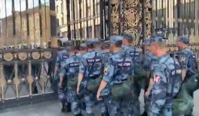 Стоп-кадр из видео