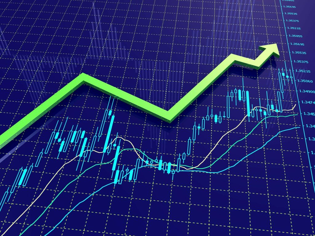 Forex economic events Forex economic events forex broker logos
