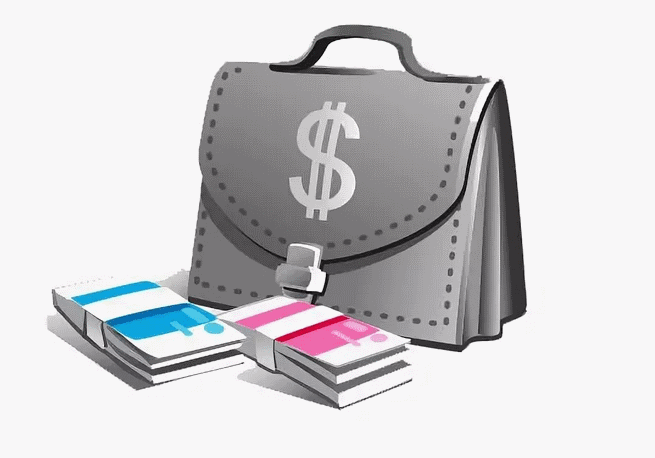 Фото с сайта investprofit.info