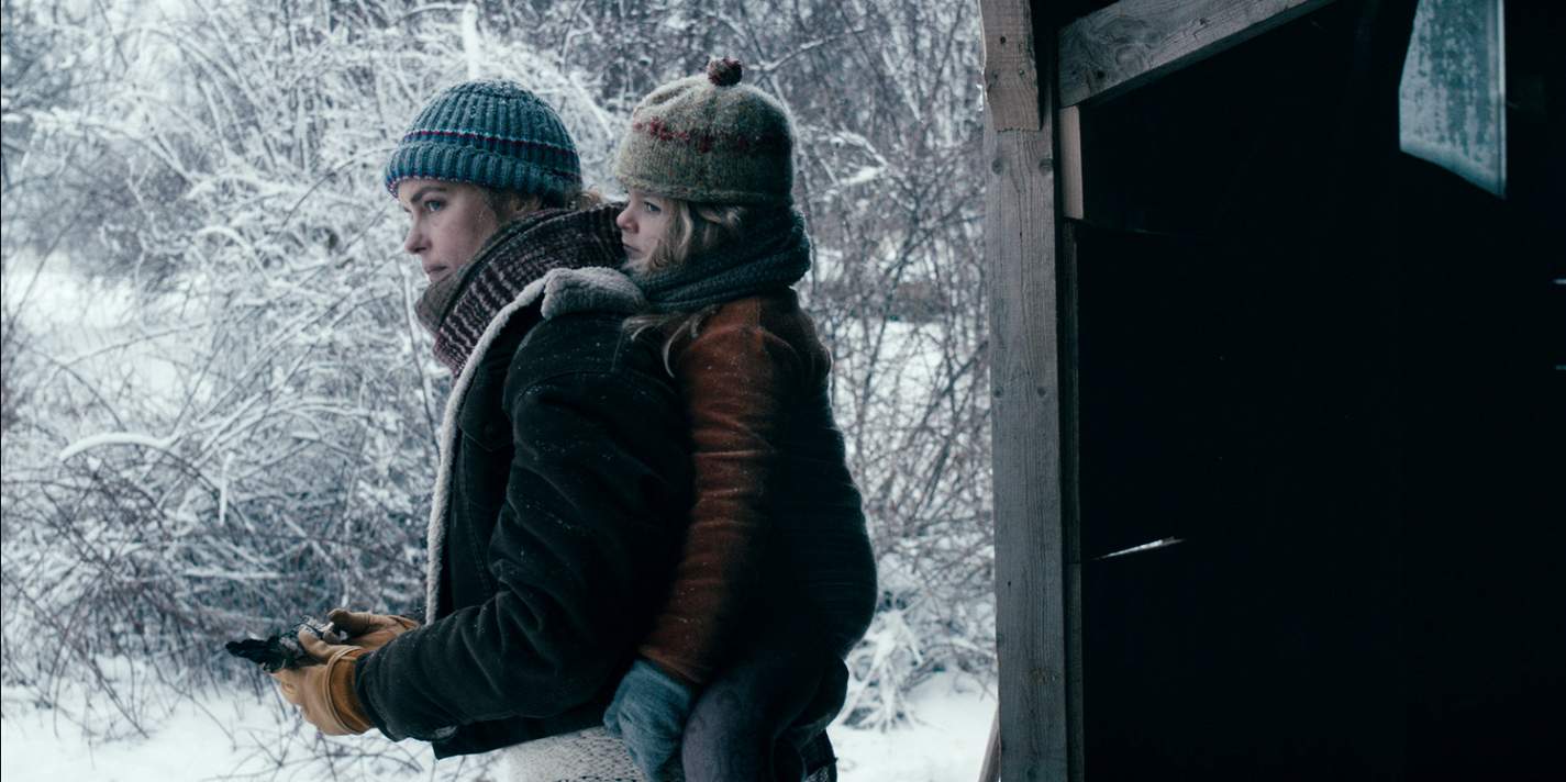 Кадры с сайта kino-teatr.ru фильм «Пеликанья кровь»
