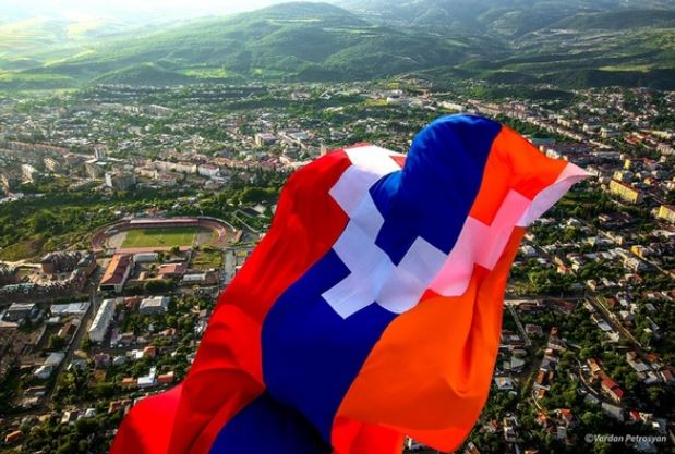Фото с сайта himnadram.org