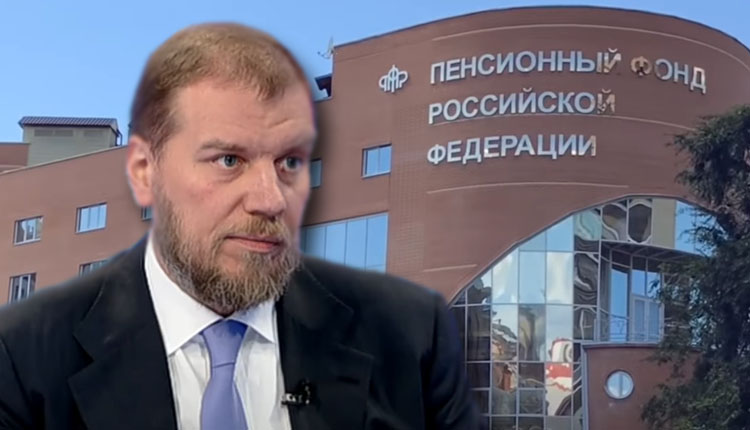 Коллаж © KM.RU