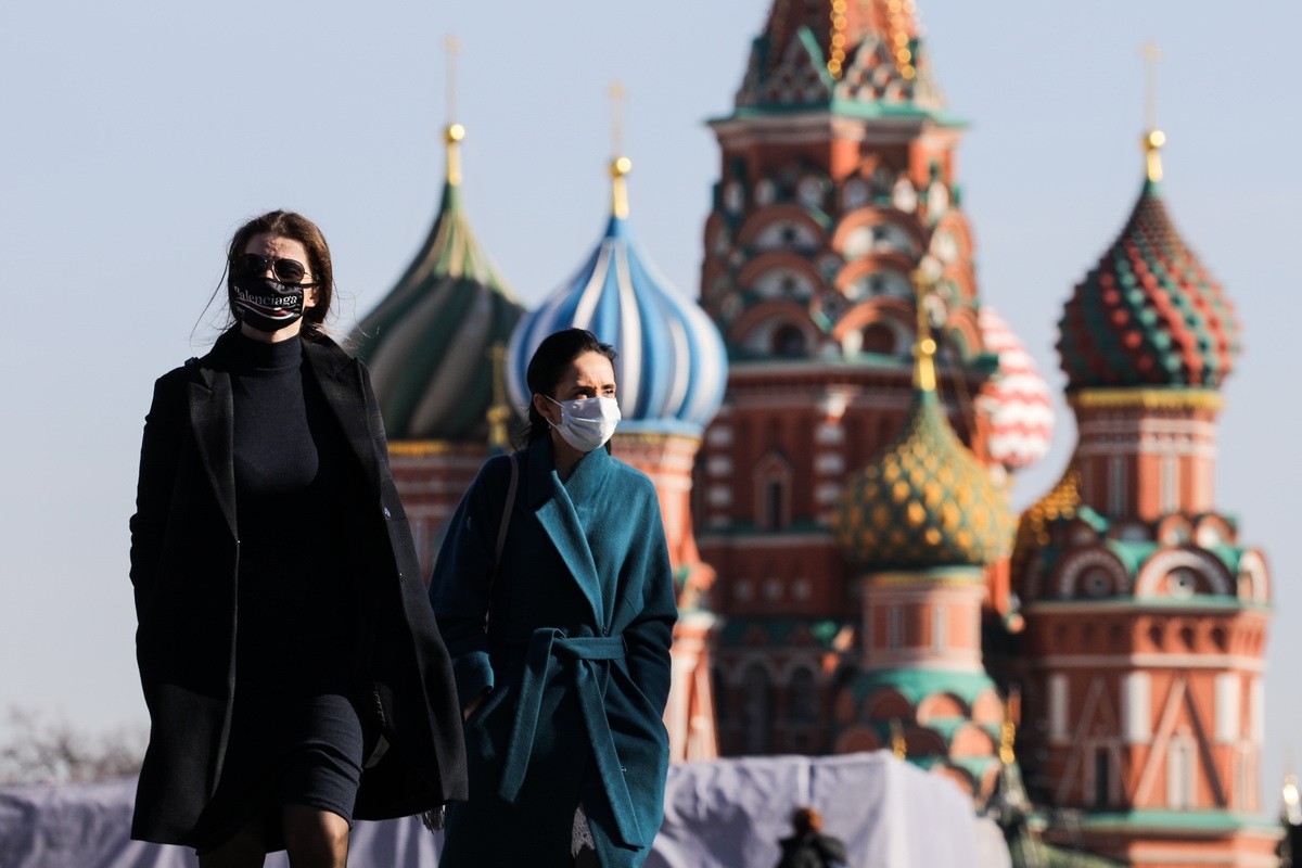 © KM.RU, Кирилл Дуболев © KM.RU, Кирилл Дуболев