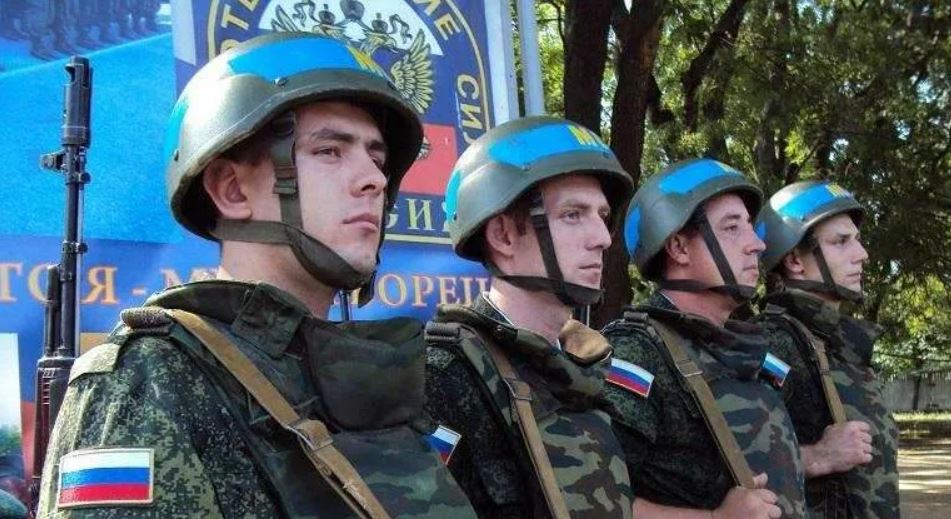 Фото с сайта wnovosti.ru