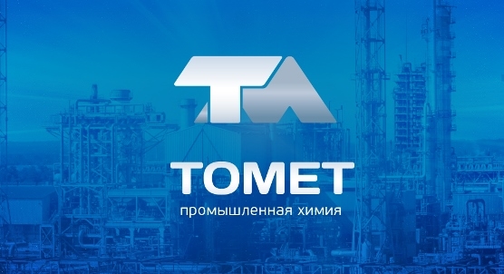 Фото с сайта tltgorod.ru