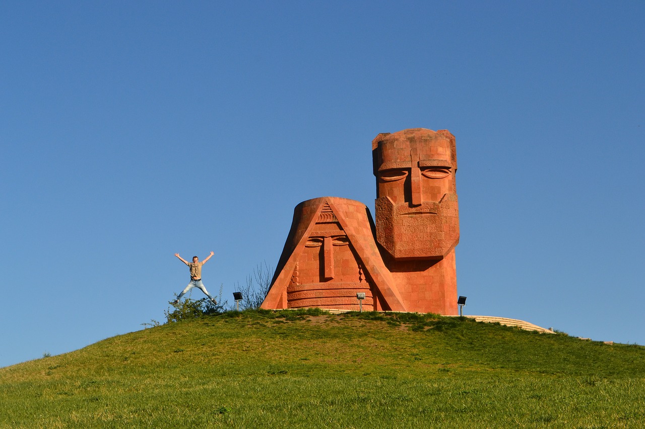 Фото с сайта pixabay.com