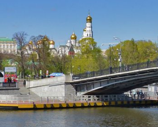 Фото: Архнадзор