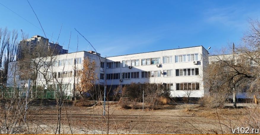 Фото: ИА "Высота 102"