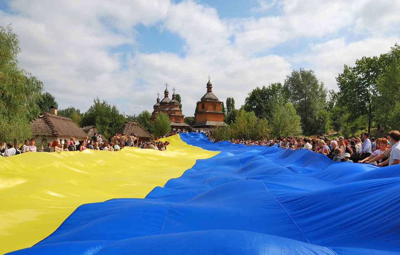 Фото с сайта pixabay.com