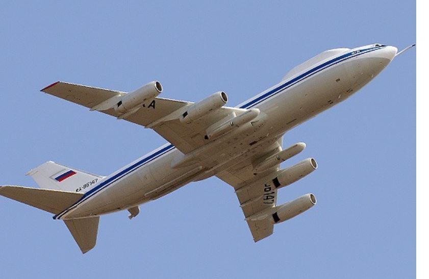 Фото с сайта mil.ru