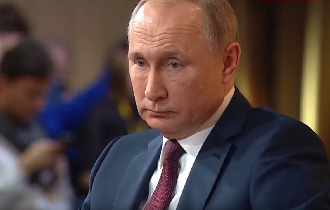 Стоп-кадр видео © KM.RU, Стоп-кадр видео