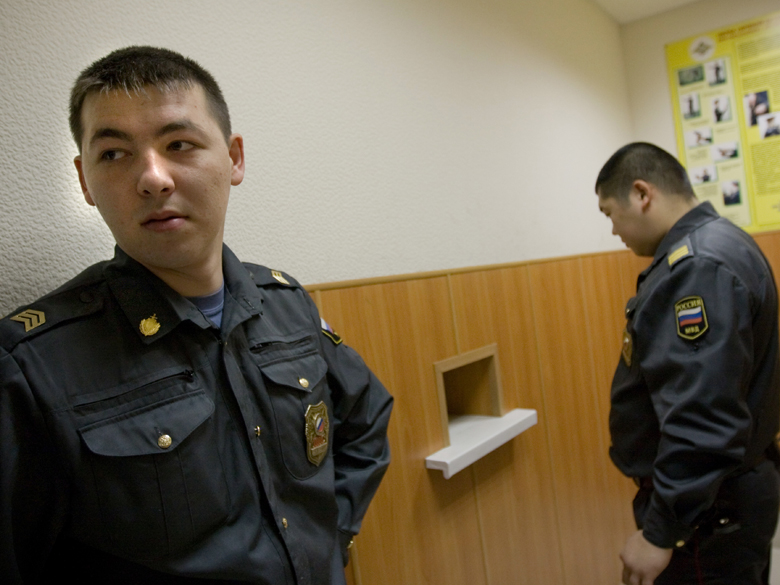 © KM.RU, Кирилл Зыков © KM.RU, Кирилл Зыков
