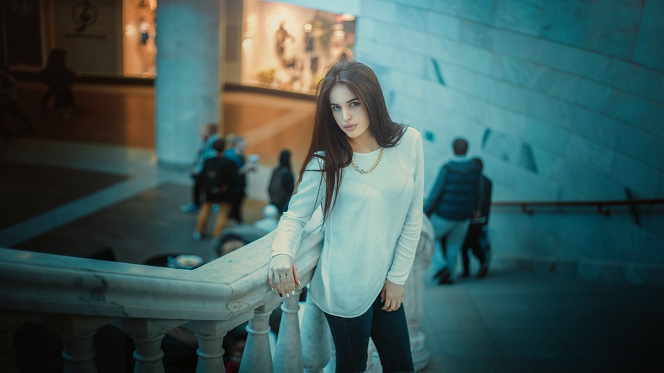 Фото с сайта Pixabay.com