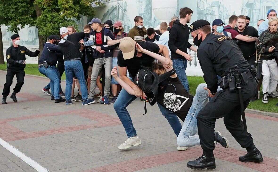 Фото с сайта rusvesna.su