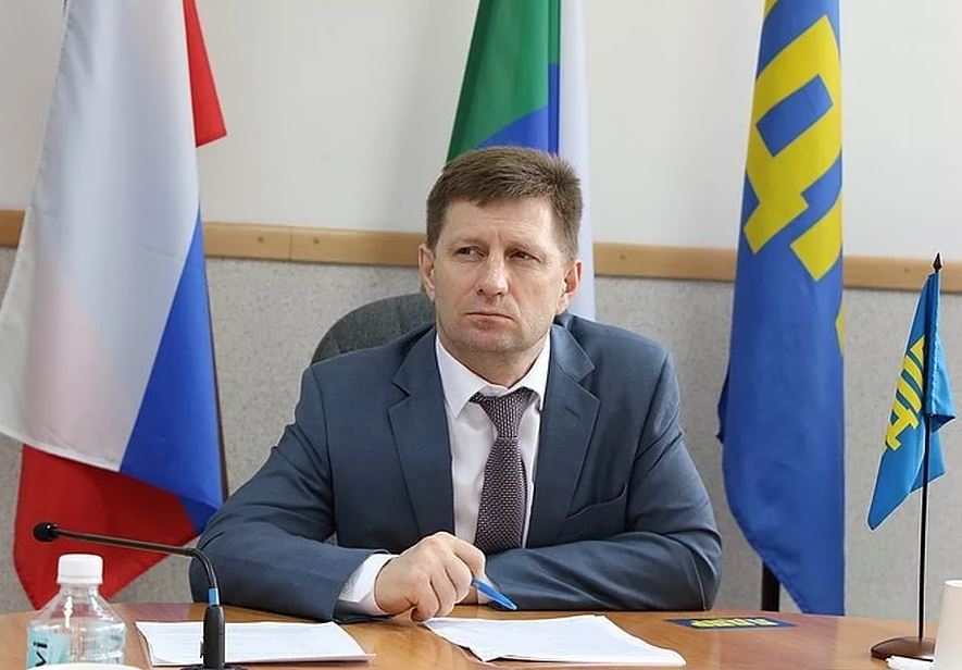 Фото с сайта khv.ldpr.ru