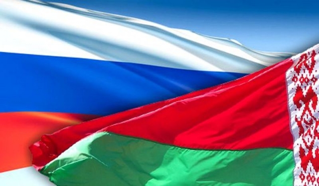 Изображение с сайта my-uni.ru