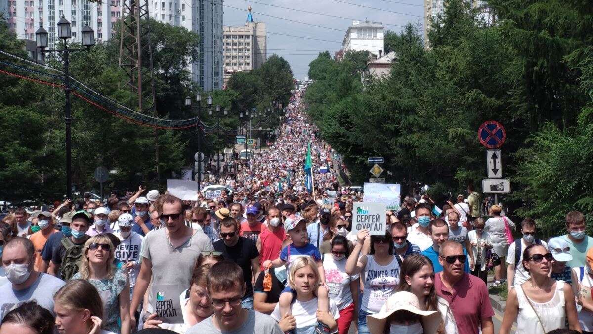 Стоп-кадр из видео