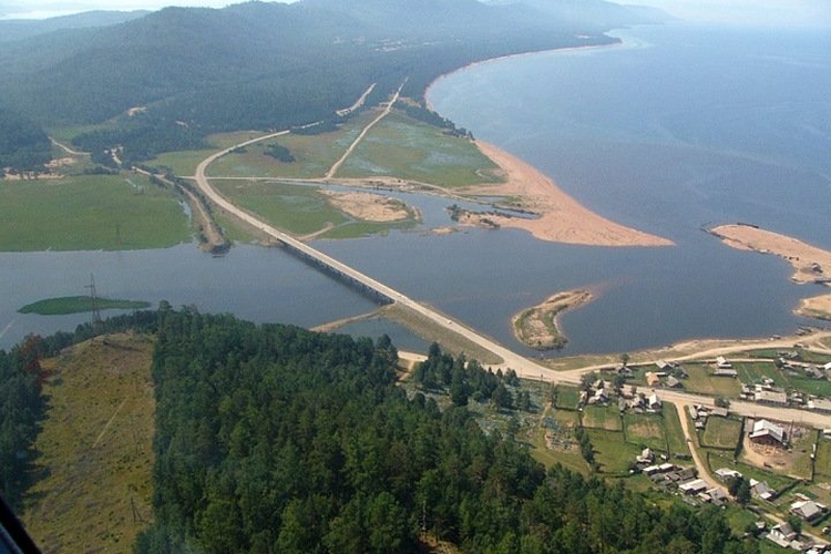 Фото с сайта wikimapia.org