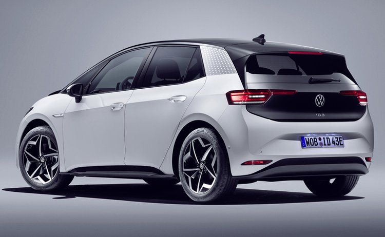 Фото с сайта topspeed.sk