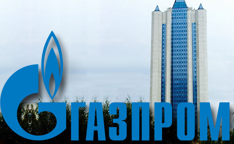 Коллаж © KM.RU