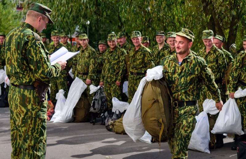 Фото с сайта topwar.ru