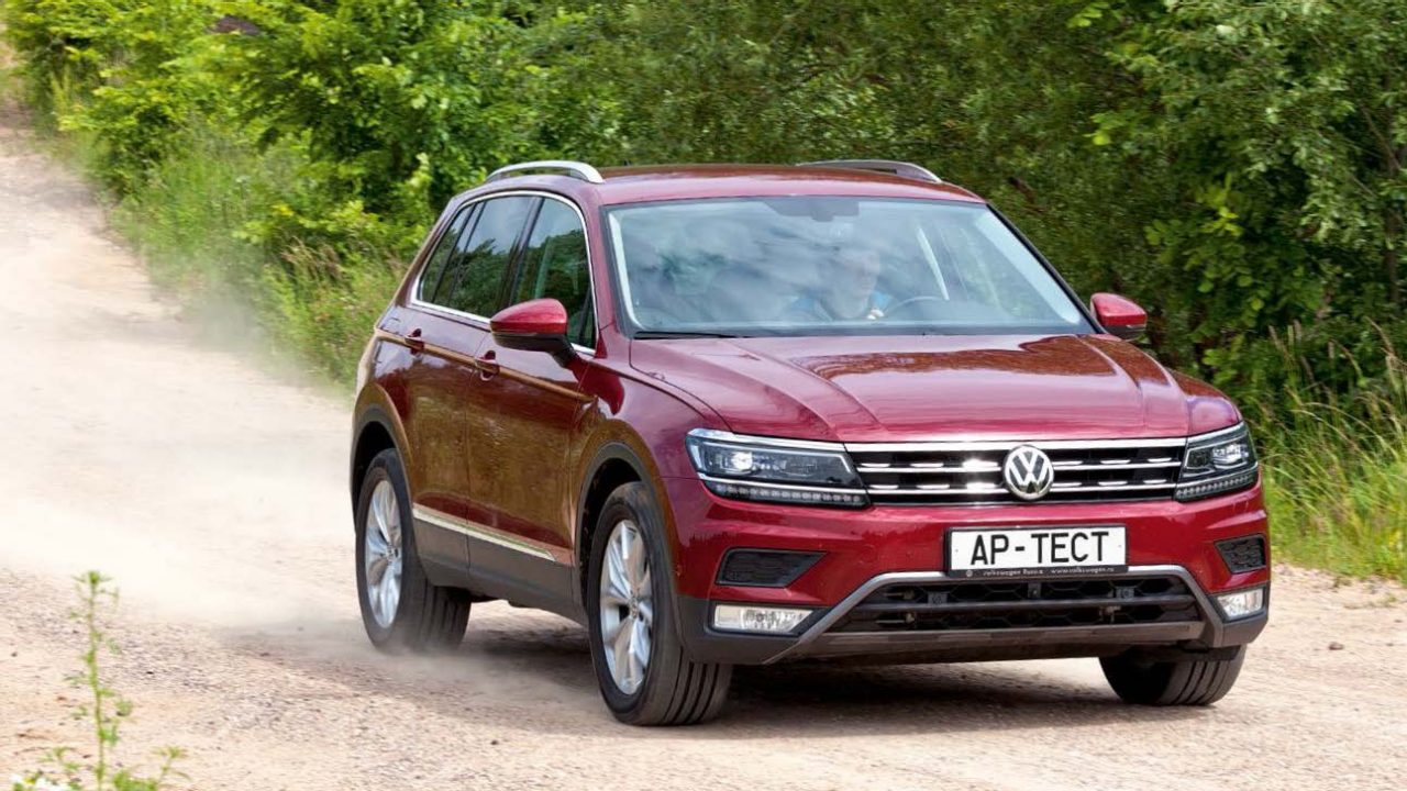 Фото с сайта vw-axsel.ru