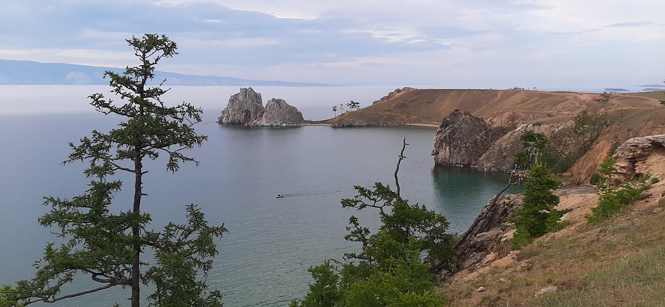 Фото с сайта Pixabay.com