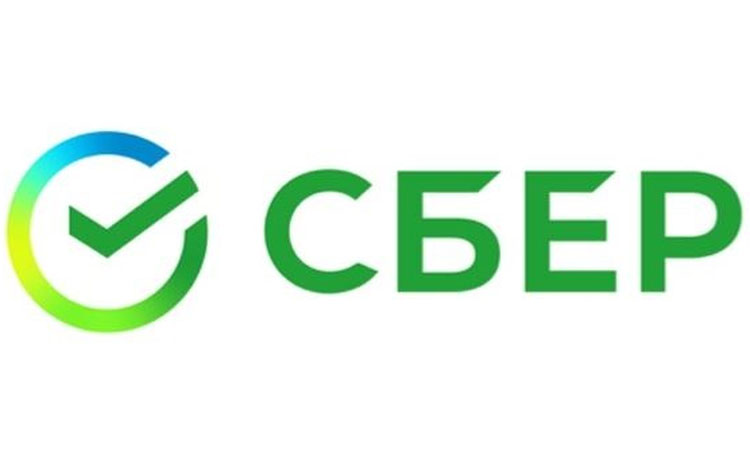 Новый логотип Сбербанка. Фото: new.fips.ru Новый логотип Сбербанка