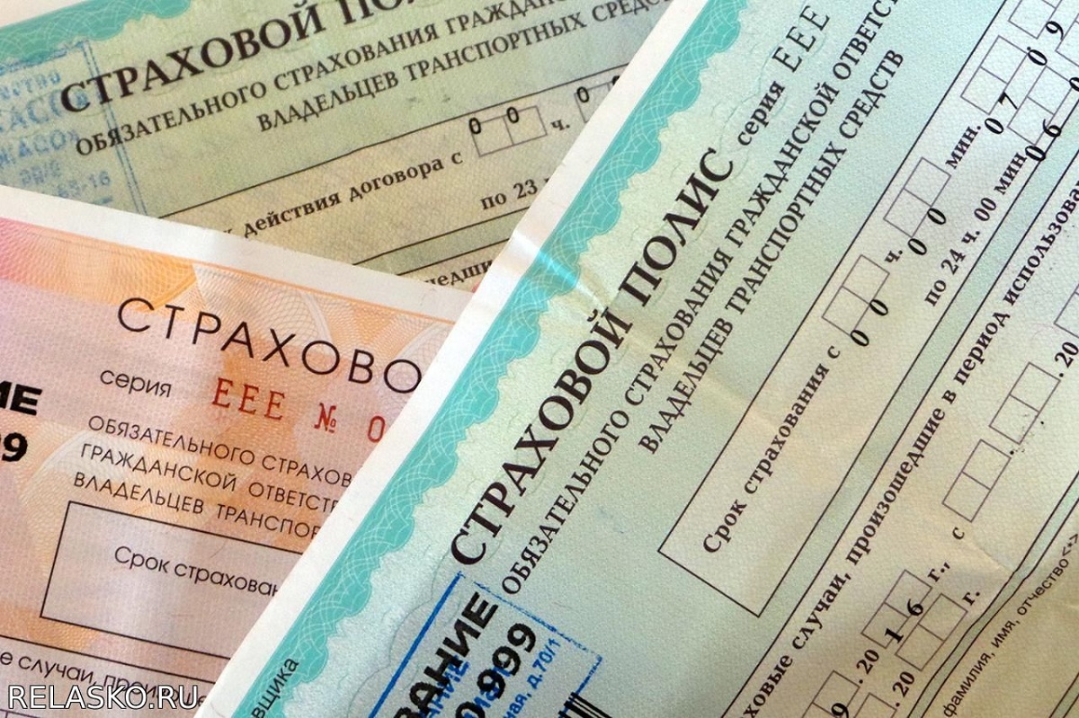 Фото с сайта argumenti.ru