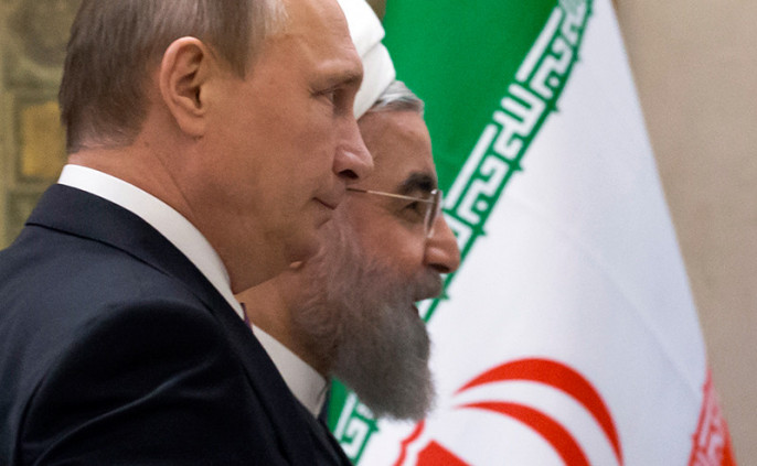 Фото с сайта renegadetribune.com