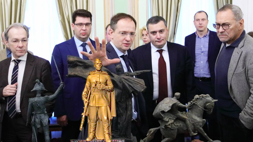 Фото с сайта hi-hume.ru