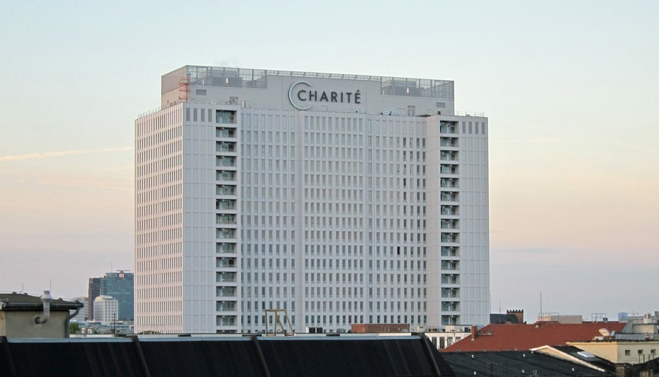Фото с сайта ru.wikipedia.org