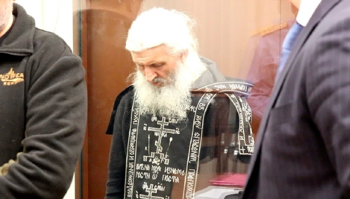 Стоп-кадр с видео «Получены детские психологические травмы»