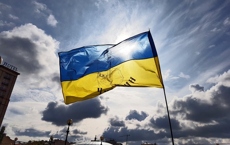 Фото с сайта pixabay.com