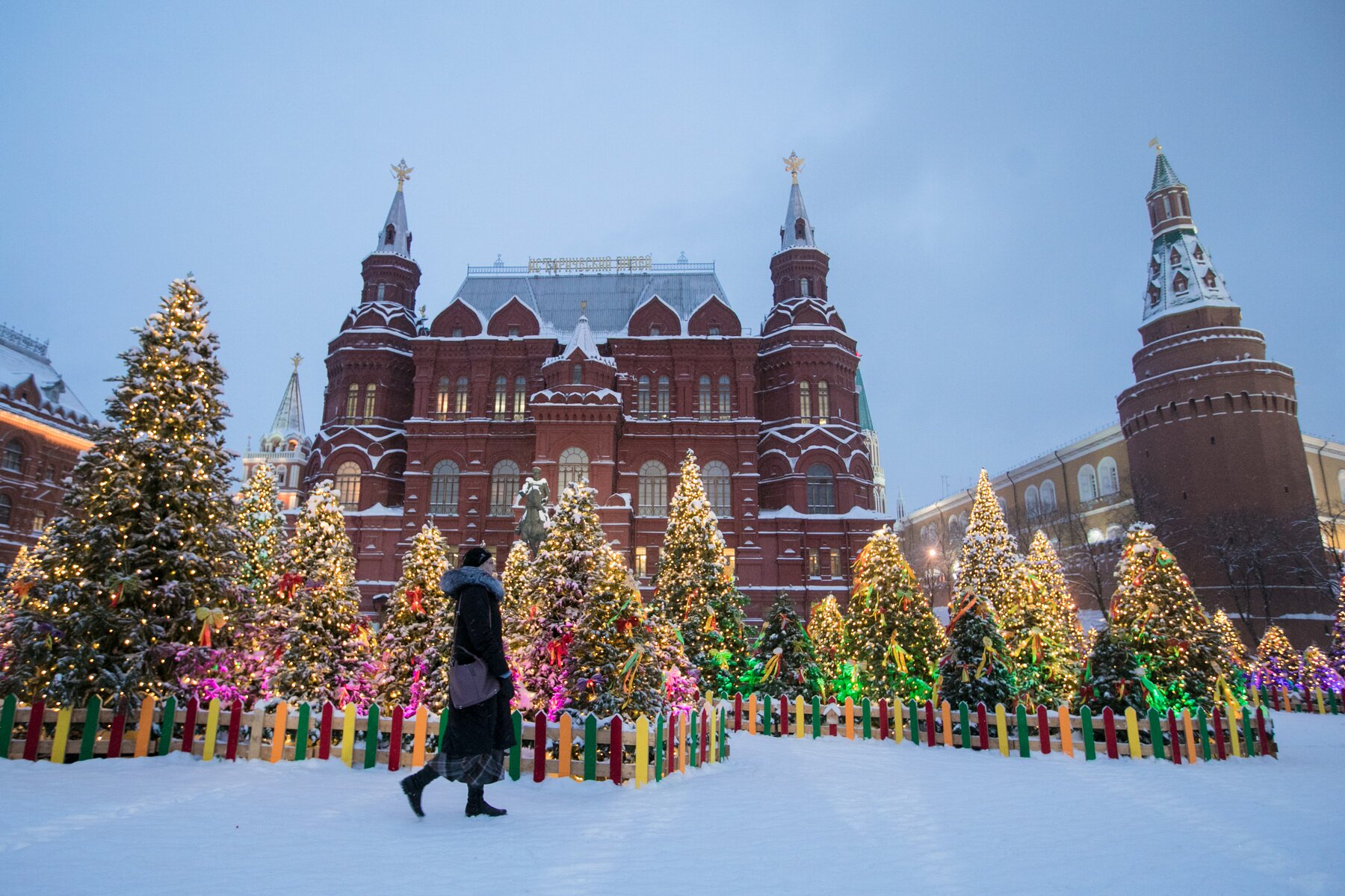 © KM.RU, Алексей Белкин