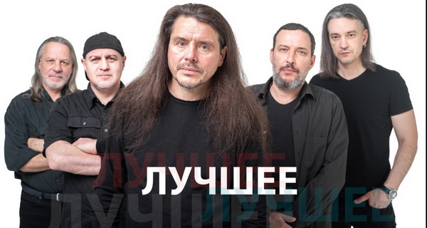 Афиша. Предоставлена организаторами Дмитрий Ревякин назвал Тверь «царским городом»