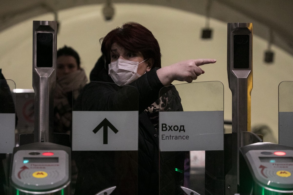 © KM.RU, Кирилл Дуболев © KM.RU, Кирилл Дуболев